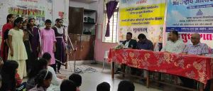 अंतर्राष्ट्रीय ओलंपिक दिवस 