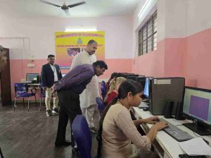 अंतर्राष्ट्रीय ओलंपिक दिवस 