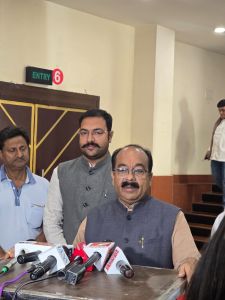 खेल दिवस