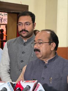 खेल दिवस