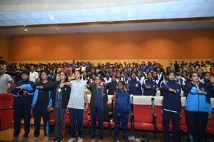 खेल दिवस