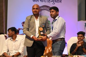 खेल दिवस