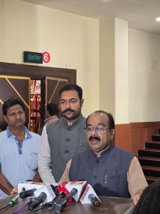 खेल दिवस