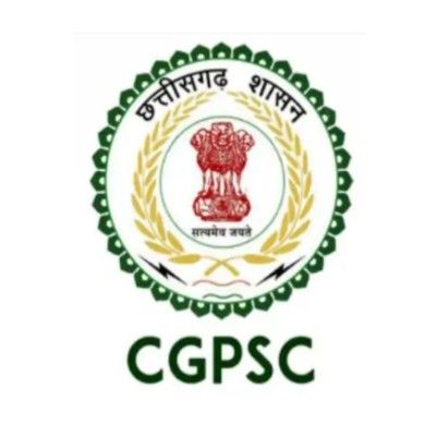 SELECTION LIST - STATE SERVICE EXAM-2024 (21-11-2025) चयन सूची - राज्य सेवा परीक्षा-2024 (21-11-2025)